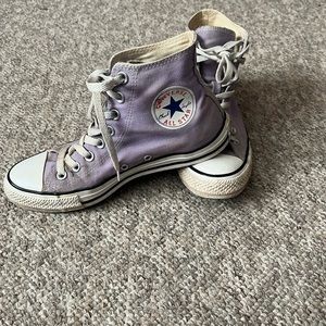High top converse (9)